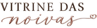Revista Vitrine das Noivas