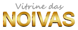 Revista Vitrine das Noivas